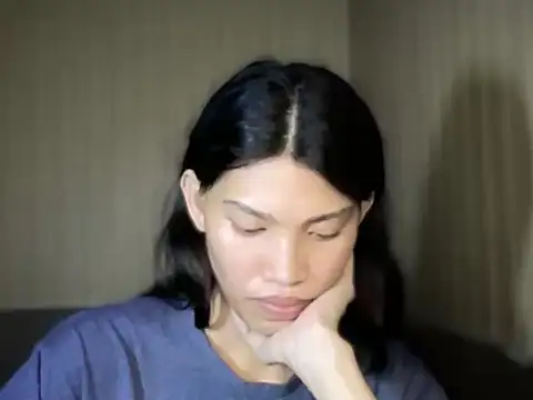 Yourgoddess_jayve