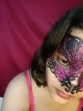 phadi_mahi5 webcam