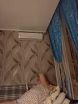 MartaMia68 webcam