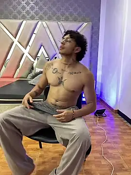 JayTaylorr
