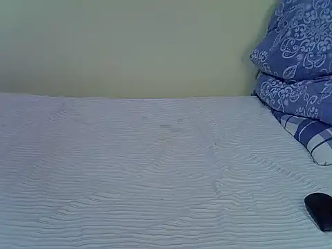 hot_rinah webcam