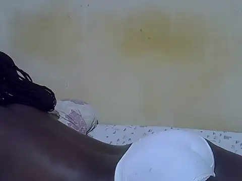 pretty_sunshine webcam