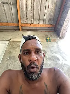 rafa037 webcam