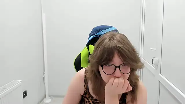HachiYume webcam