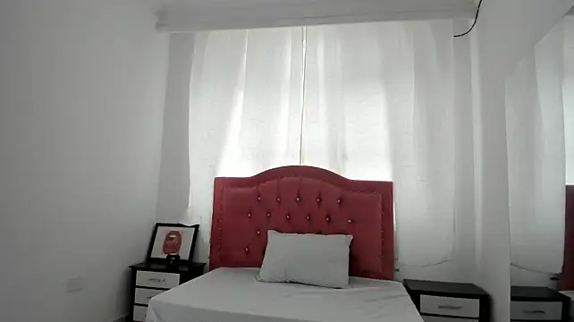Annyjones69 webcam
