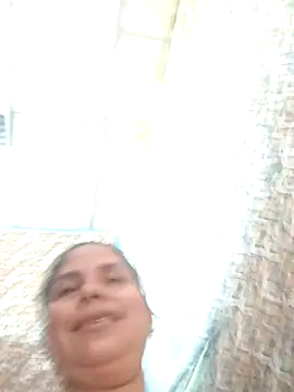 MechePretty webcam
