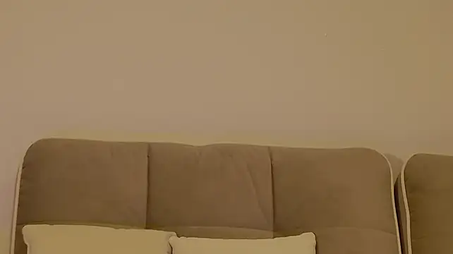 Delia_Wow webcam