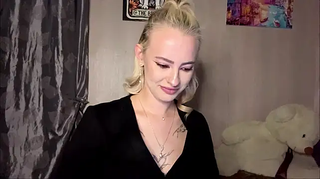 JaneePeressini