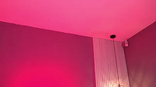 ValeryNova webcam