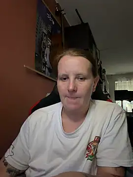 wetgerman_2