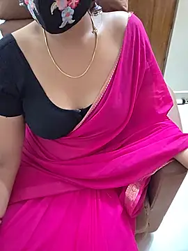 Roja-Telugu777 webcam