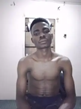 _Ifitexchris96