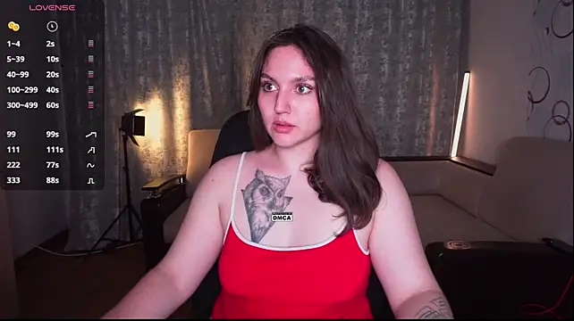 Hoot_owl_cb webcam