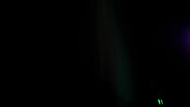 Guyst049