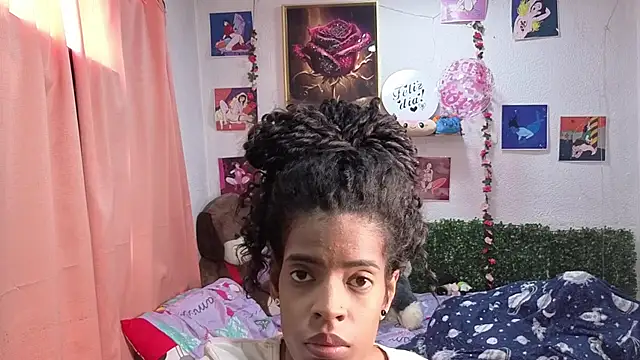 thianahorny