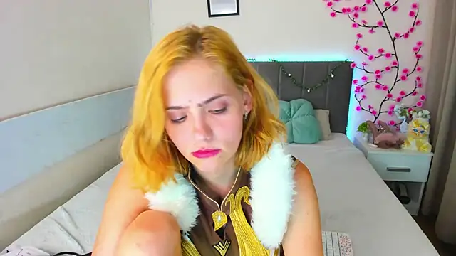 DellaRows