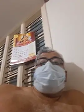 mature55 webcam