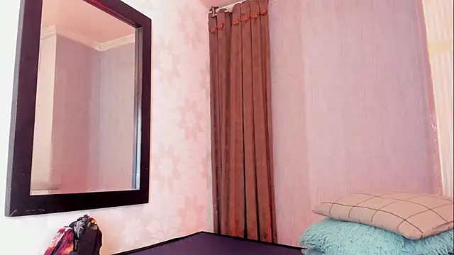 Jaadewest webcam