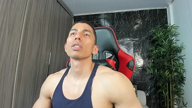 Erik_castle