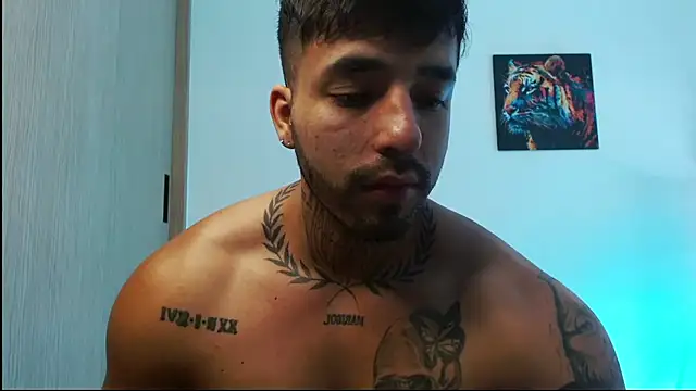 Jacobb_Phoenix webcam