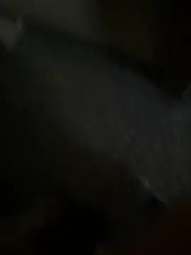 Sexyfemm_ webcam