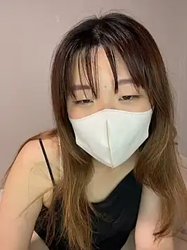 miiiiii_i