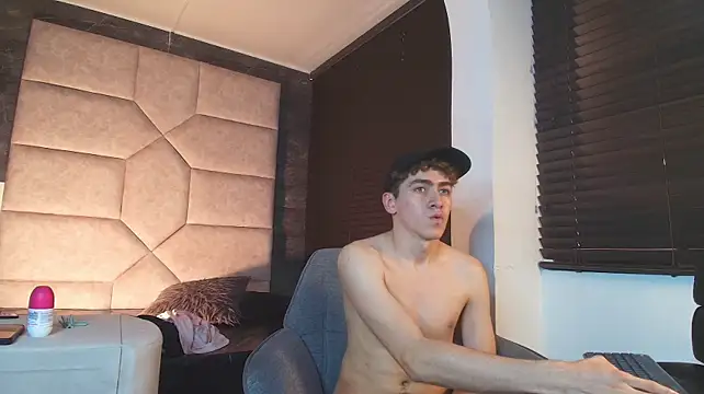 Tyler_Mcrey