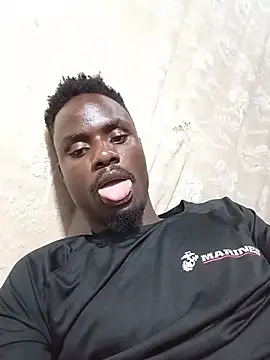 Sexboi254
