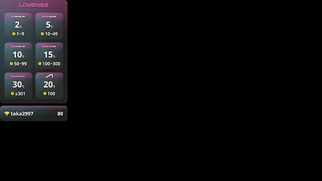 seiko_rips live webcam