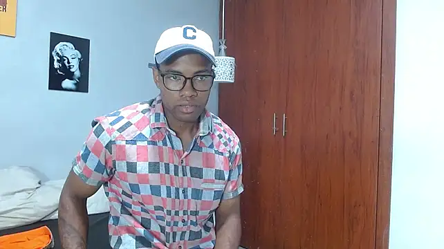 king_smith69