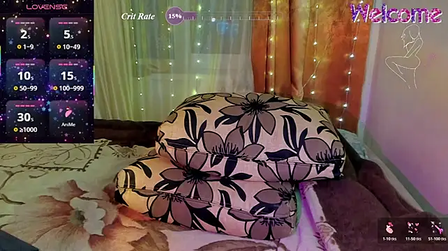 CherryRushh