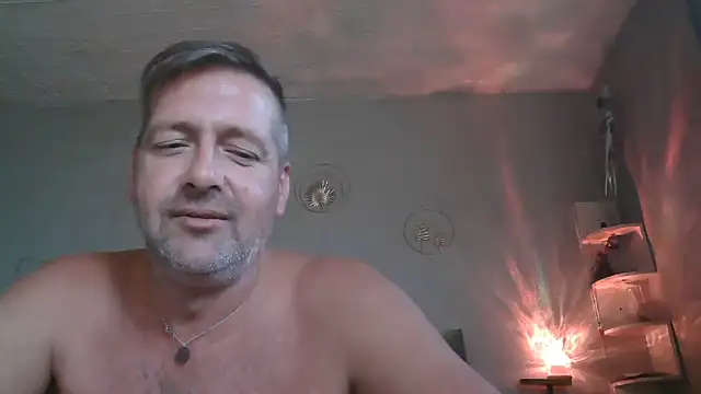 matrikes1 webcam