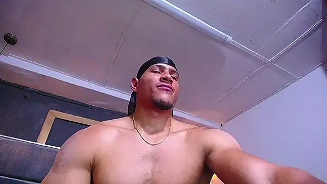 teddyfit19cm (M young) - cum show explosion