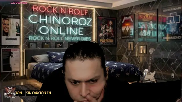 chino_roz