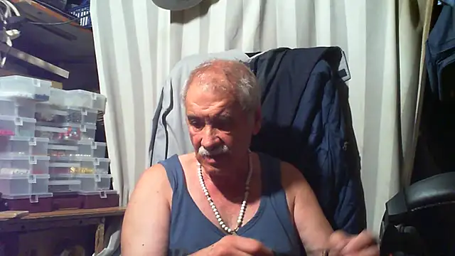 nonnomaturobisex