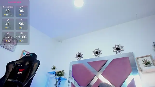kimbrownn webcam