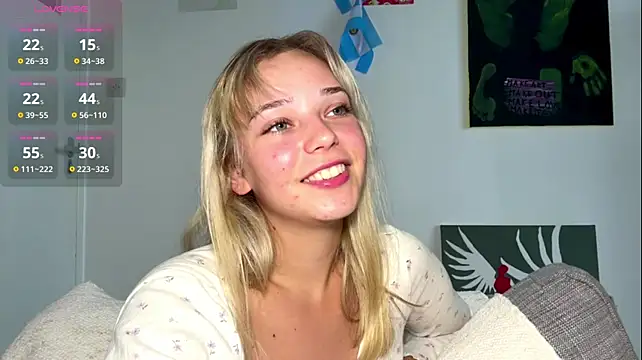 jolayrock