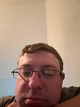 schoklee1