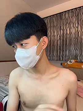 kai101010 live sex cam