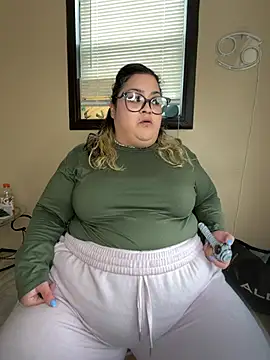 Tillymarie webcam