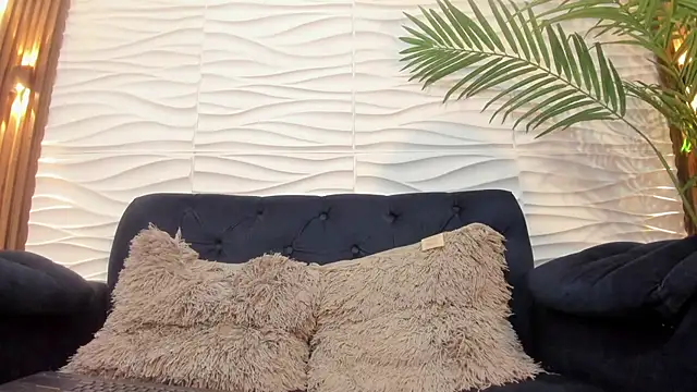 pavo_tv (M twink) - CUM SHOW 💦