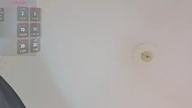 InnaVolkova webcam