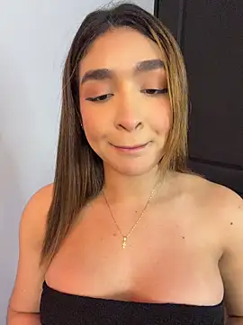 jenn_fit webcam