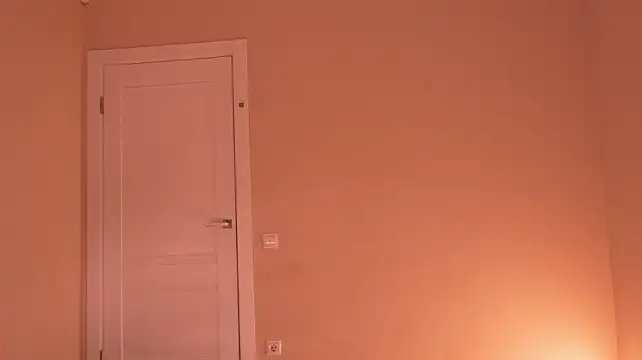 Miablueye webcam