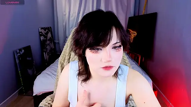 _Arlie_ webcam