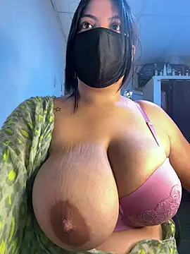 kanyat_ webcam