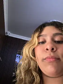 Sophie19__