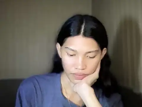 Yourgoddess_jayve