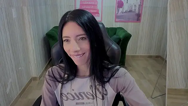 jess_1a webcam