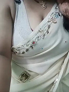 your-sameera webcam